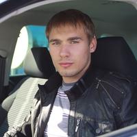 Отзыв от Ярослав - Visa DTV