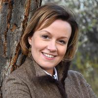 Отзыв от Нелли - виза ДТВ